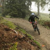 TT_Kronplatz_rr&kk-538.jpg