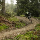 TT_Kronplatz_rr&kk-536.jpg