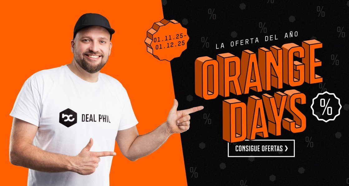 aktionskampagne > orange days | 2025