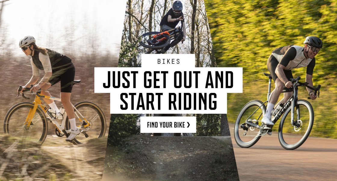 botb > fahrräder: einfach raus und losfahren | 2026 | en