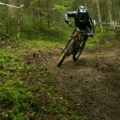 TT_Kronplatz_rr&kk-935.jpg