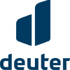 Logo_Deuter_blue_2021_web.png