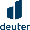 Logo Deuter