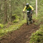 TT_Kronplatz_rr&kk-152.jpg