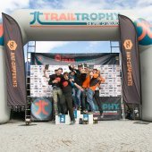 TT_Kronplatz_rr&kk-957.jpg