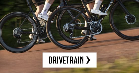 botb > antrieb | 2026