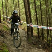TT_Kronplatz_rr&kk-325.jpg