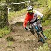 TT_Kronplatz_rr&kk-602.jpg