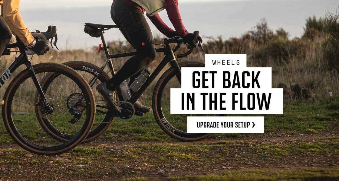 botb > laufräder | 2026 | en