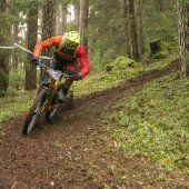 TT_Kronplatz_rr&kk-196.jpg