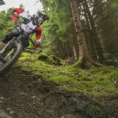 TT_Kronplatz_rr&kk-357.jpg