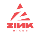 Zink Bikes Logo