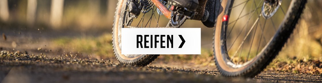 ttir > reifen | 2026