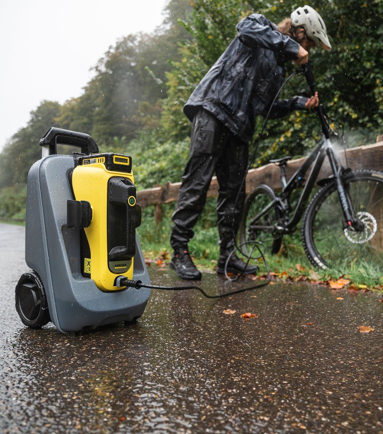 250924_Bikepflege_Kaercher_Hero-Mobil.jpg
