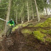 TT_Kronplatz_rr&kk-687.jpg