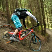 TT_Kronplatz_rr&kk-434.jpg