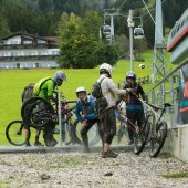TT_Kronplatz_rr&kk-800.jpg