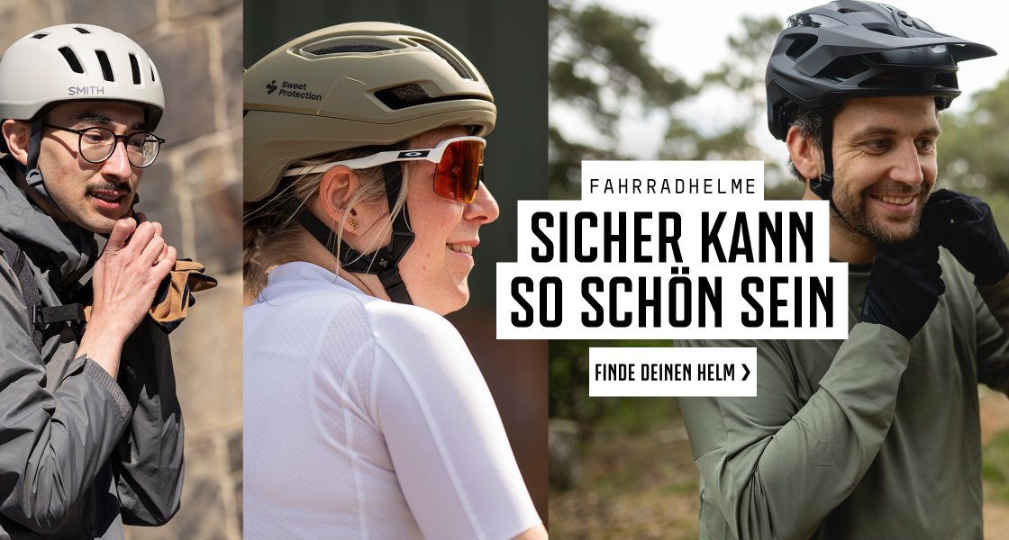 ttir > helme | 2026 | de