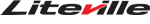 liteville_logo.png