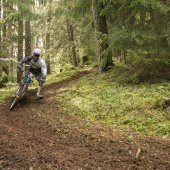 TT_Kronplatz_rr&kk-189.jpg