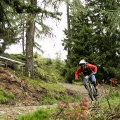 TT_Kronplatz_rr&kk-499.jpg