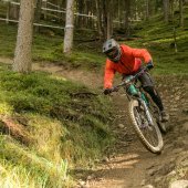 TT_Kronplatz_rr&kk-781.jpg