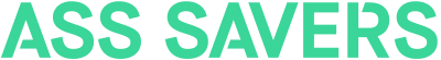 logo (1) (1).png
