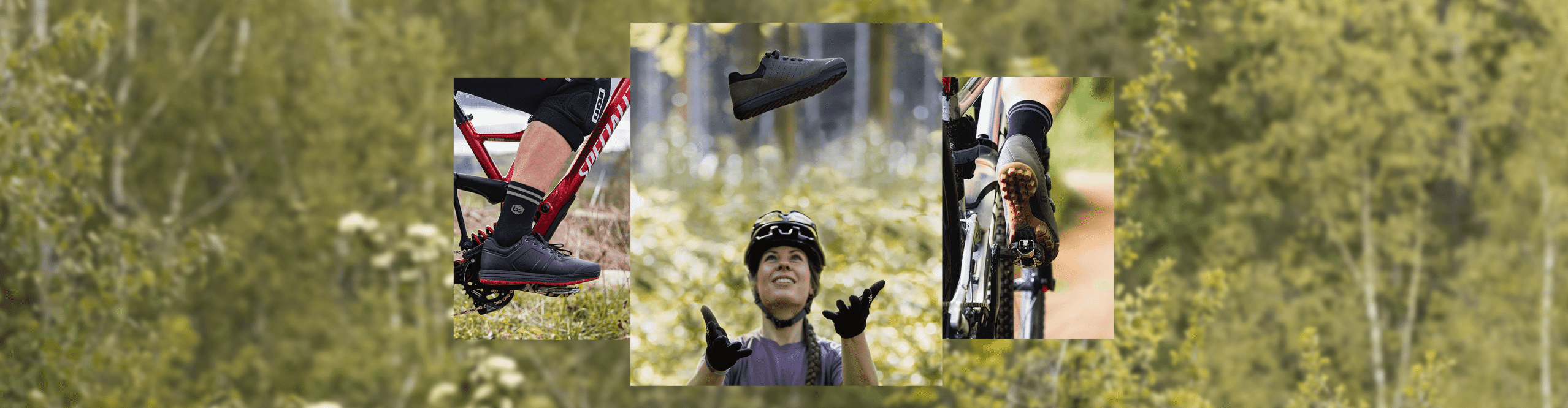 Specialized_MTB_Schuhe_XXL Header Desktop_DE.png