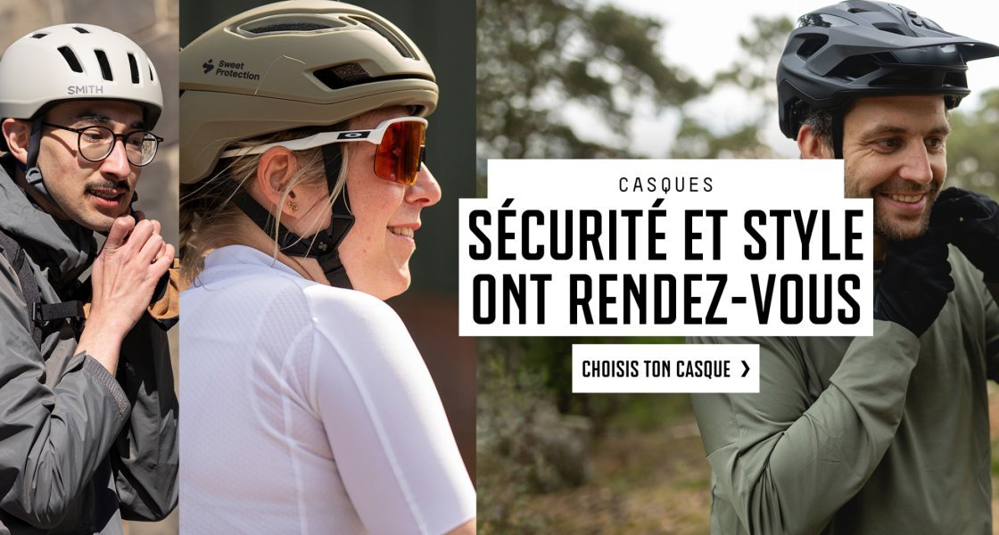  ttir > helme | 2026 | fr