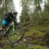 TT_Kronplatz_rr&kk-554.jpg