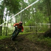 TT_Kronplatz_rr&kk-933.jpg