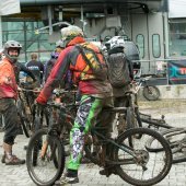 TT_Kronplatz_rr&kk-798.jpg