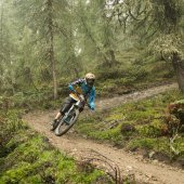 TT_Kronplatz_rr&kk-548.jpg