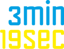 3min19sec_by@2x.png