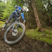 TT_Kronplatz_rr&kk-366.jpg