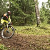 TT_Kronplatz_rr&kk-105.jpg
