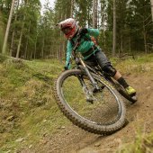 TT_Kronplatz_rr&kk-772.jpg