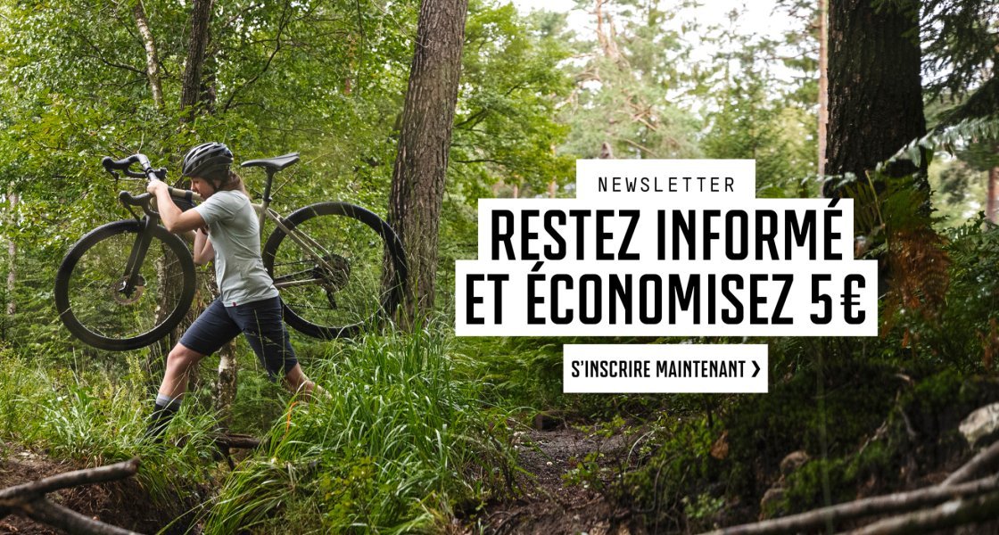 newsletter | fr