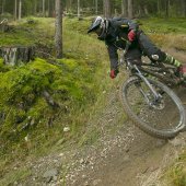 TT_Kronplatz_rr&kk-722.jpg