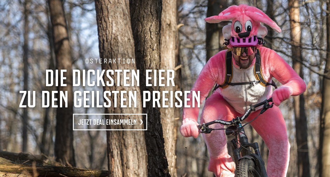 aktionskampagne > die dicksten eier zu den geilsten preisen | 2023 | de