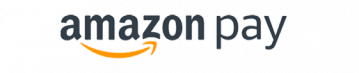 amazonpay.png