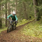 TT_Kronplatz_rr&kk-165.jpg