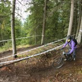 TT_Kronplatz_rr&kk-664.jpg