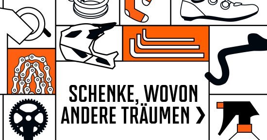 aktivierung | digitaler gutschein xmas | 2025