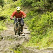 TT_Kronplatz_rr&kk-618.jpg