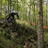 220611_BC_Enduro_de_la_Semoy_08109_rr.jpg