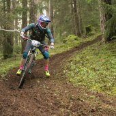 TT_Kronplatz_rr&kk-210.jpg
