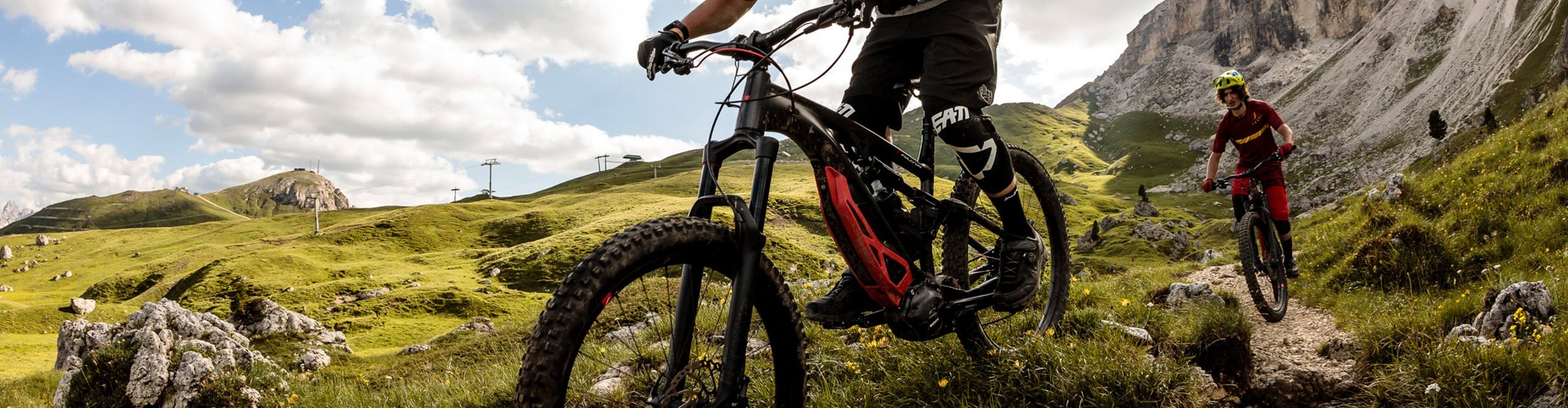 Fulcrum_MTB_LPHeader_Desktop_3840x1000.jpg