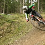TT_Kronplatz_rr&kk-763.jpg