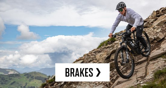 ttir > bremsen | 2026